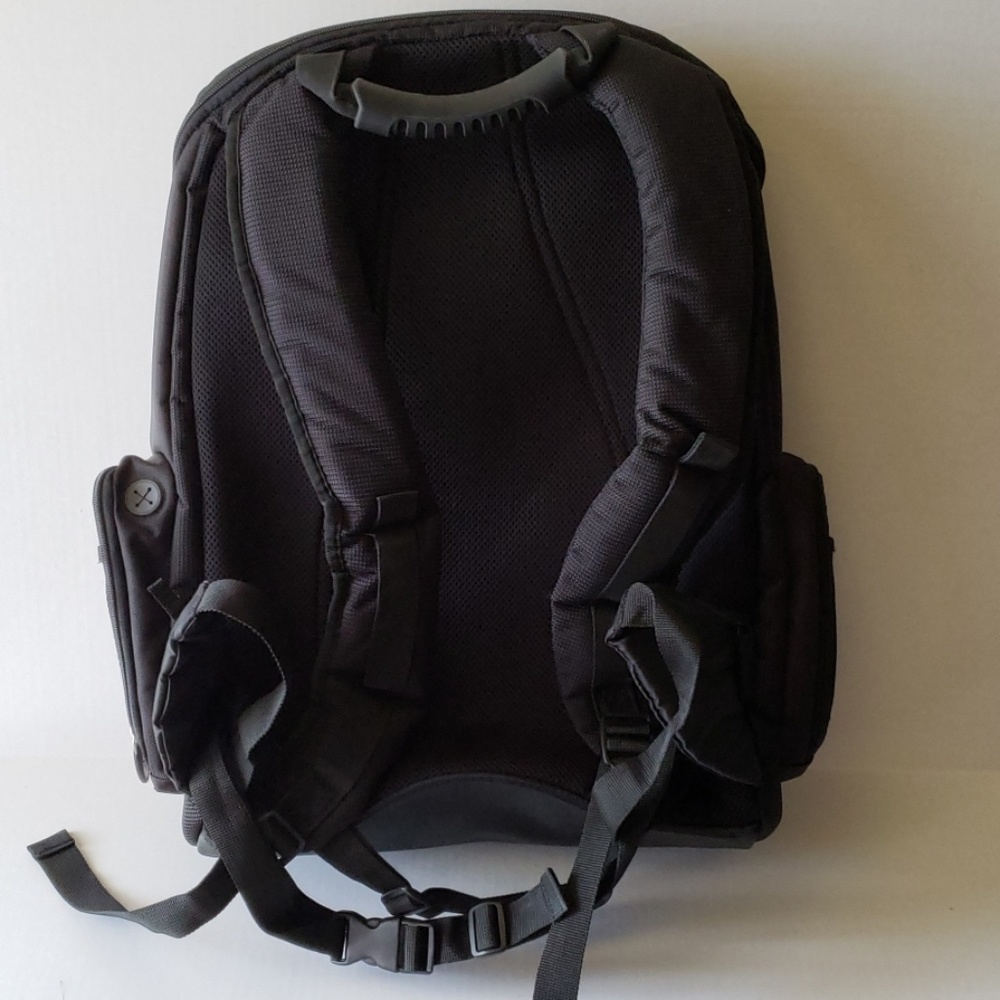 Targus Backpack - image 7